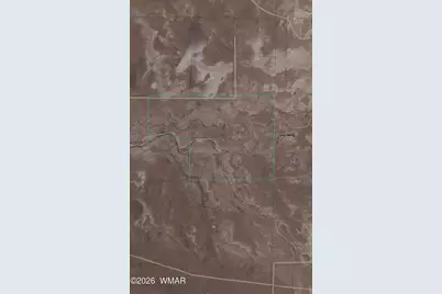 Tbd-200Ac Porter Road, Joseph City, AZ 86032 - Photo 1