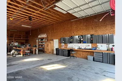 25 N County Rd 7210, Saint Johns, AZ 85936 - Photo 7