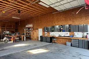 25 N County Rd 7210, Saint Johns, AZ 85936 - Photo 7