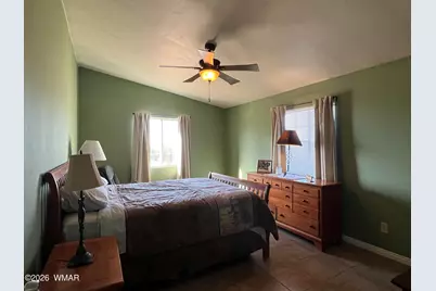 25 N County Rd 7210, Saint Johns, AZ 85936 - Photo 17