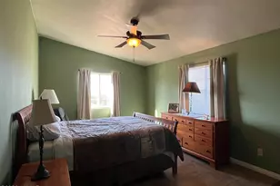 25 N County Rd 7210, Saint Johns, AZ 85936 - Photo 17