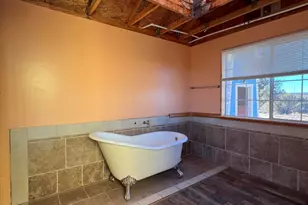 25 N County Rd 7210, Saint Johns, AZ 85936 - Photo 43