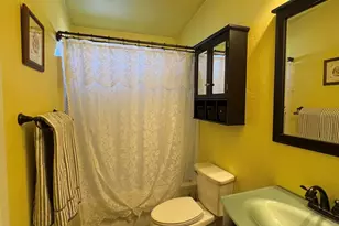 25 N County Rd 7210, Saint Johns, AZ 85936 - Photo 13