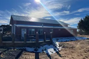 25 N County Rd 7210, Saint Johns, AZ 85936 - Photo 49