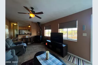 25 N County Rd 7210, Saint Johns, AZ 85936 - Photo 11