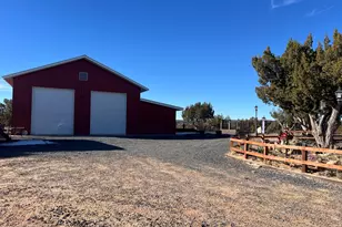 25 N County Rd 7210, Saint Johns, AZ 85936 - Photo 47