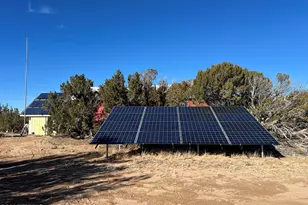 25 N County Rd 7210, Saint Johns, AZ 85936 - Photo 23