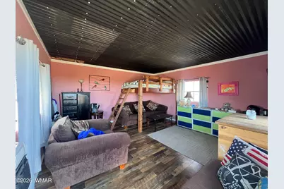 25 N County Rd 7210, Saint Johns, AZ 85936 - Photo 35