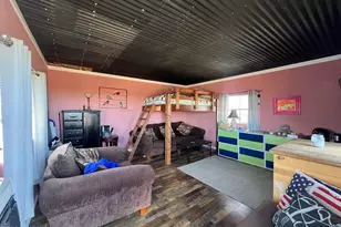 25 N County Rd 7210, Saint Johns, AZ 85936 - Photo 35