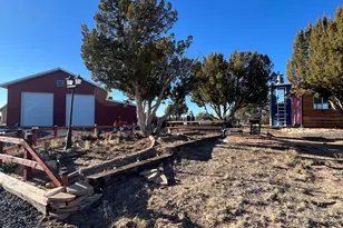 25 N County Rd 7210, Saint Johns, AZ 85936 - Photo 45