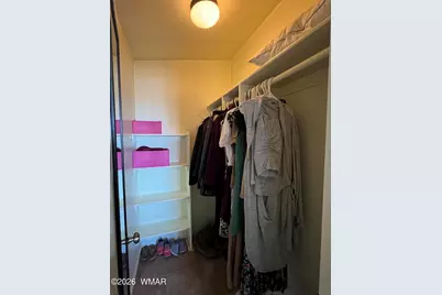 25 N County Rd 7210, Saint Johns, AZ 85936 - Photo 19