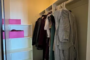 25 N County Rd 7210, Saint Johns, AZ 85936 - Photo 19