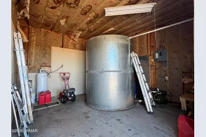 25 N County Rd 7210, Saint Johns, AZ 85936 - Photo 29