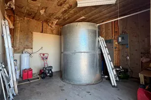 25 N County Rd 7210, Saint Johns, AZ 85936 - Photo 29