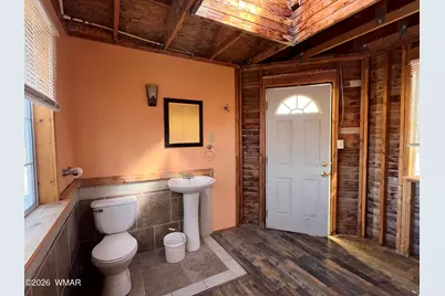 25 N County Rd 7210, Saint Johns, AZ 85936 - Photo 41