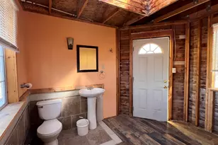 25 N County Rd 7210, Saint Johns, AZ 85936 - Photo 41