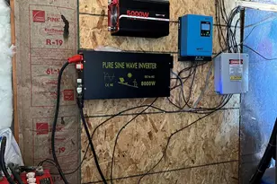 25 N County Rd 7210, Saint Johns, AZ 85936 - Photo 31