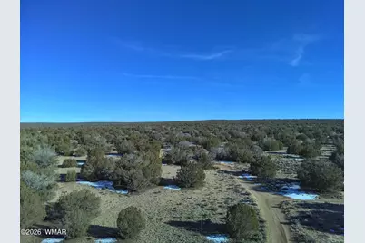 25 N County Rd 7210, Saint Johns, AZ 85936 - Photo 39