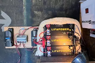 25 N County Rd 7210, Saint Johns, AZ 85936 - Photo 27