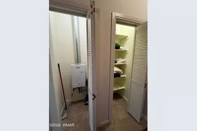 25 N County Rd 7210, Saint Johns, AZ 85936 - Photo 15