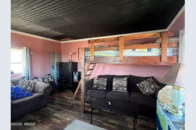 25 N County Rd 7210, Saint Johns, AZ 85936 - Photo 33