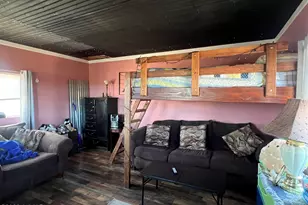 25 N County Rd 7210, Saint Johns, AZ 85936 - Photo 33