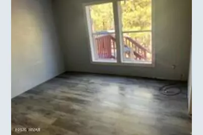 2350 N Blue Grass Ranch Drive, Lakeside, AZ 85929 - Photo 13