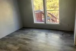 2350 N Blue Grass Ranch Dr, Lakeside, AZ 85929 - Photo 13