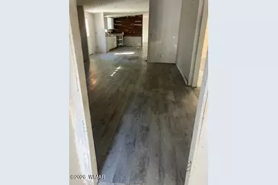 2350 N Blue Grass Ranch Drive, Lakeside, AZ 85929 - Photo 3