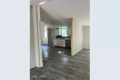 2350 N Blue Grass Ranch Drive, Lakeside, AZ 85929 - Photo 11