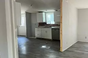 2350 N Blue Grass Ranch Dr, Lakeside, AZ 85929 - Photo 11