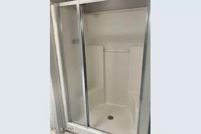 2350 N Blue Grass Ranch Drive, Lakeside, AZ 85929 - Photo 7