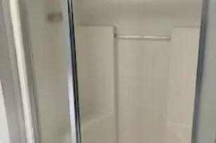 2350 N Blue Grass Ranch Dr, Lakeside, AZ 85929 - Photo 7