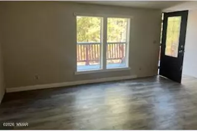 2350 N Blue Grass Ranch Drive, Lakeside, AZ 85929 - Photo 9