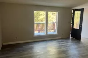 2350 N Blue Grass Ranch Dr, Lakeside, AZ 85929 - Photo 9