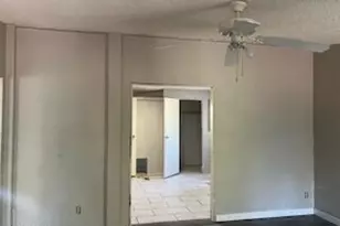 2350 N Blue Grass Ranch Dr, Lakeside, AZ 85929 - Photo 5