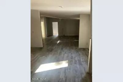 2350 N Blue Grass Ranch Drive, Lakeside, AZ 85929 - Photo 15