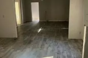 2350 N Blue Grass Ranch Dr, Lakeside, AZ 85929 - Photo 15