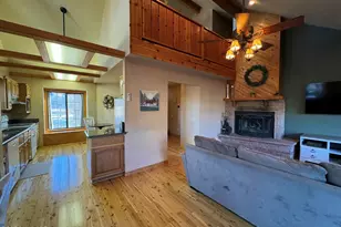 2740 Air Park Dr, Overgaard, AZ 85933 - Photo 3