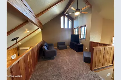 2740 Air Park Drive, Overgaard, AZ 85933 - Photo 5