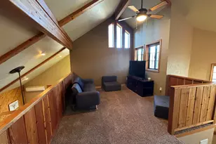 2740 Air Park Dr, Overgaard, AZ 85933 - Photo 5