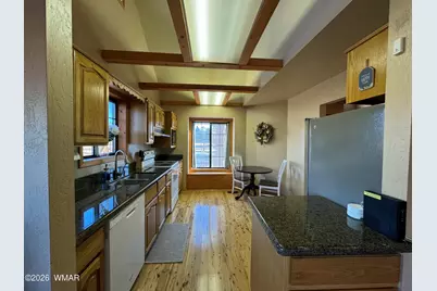 2740 Air Park Drive, Overgaard, AZ 85933 - Photo 7