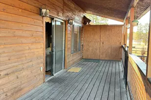 2740 Air Park Dr, Overgaard, AZ 85933 - Photo 21
