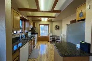 2740 Air Park Dr, Overgaard, AZ 85933 - Photo 5