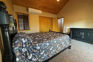 2740 Air Park Dr, Overgaard, AZ 85933 - Photo 9