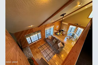 2740 Air Park Drive, Overgaard, AZ 85933 - Photo 11