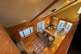 2740 Air Park Dr, Overgaard, AZ 85933 - Photo 11