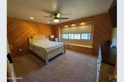 2740 Air Park Drive, Overgaard, AZ 85933 - Photo 13