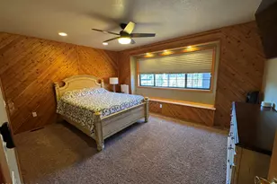 2740 Air Park Dr, Overgaard, AZ 85933 - Photo 13