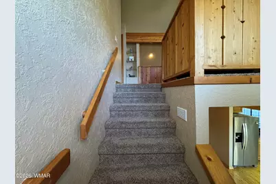 2740 Air Park Drive, Overgaard, AZ 85933 - Photo 19